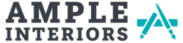 Ample Interiors